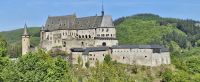 PICTURES/Lubembourg - Vianden Castle/t_Viaden Chateau1.jpg